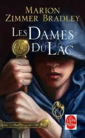 Les dames du lac